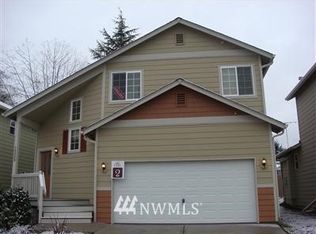 12208 29th Ave W #2, Everett, WA