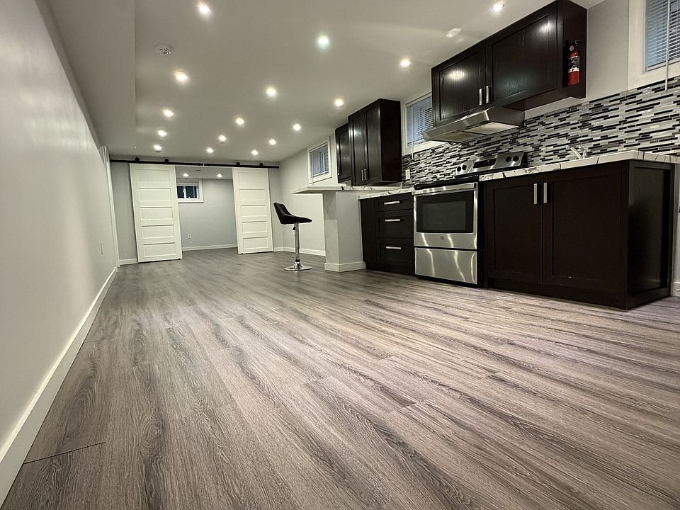 1st image of 2238 Delkus Cres #Basement
