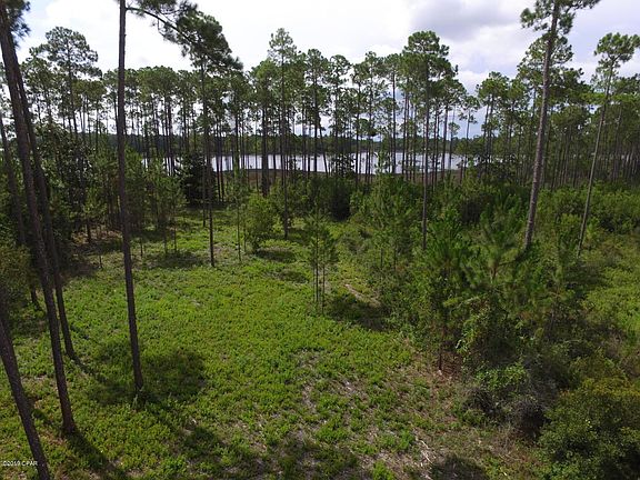 3rd image of 703 Island Ct
