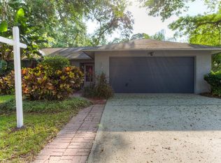 174 Arbor Dr W, Palm Harbor, FL 34683