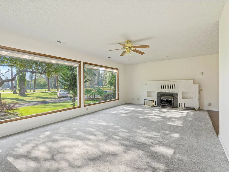 10181 N Fairway Dr — Photo 22