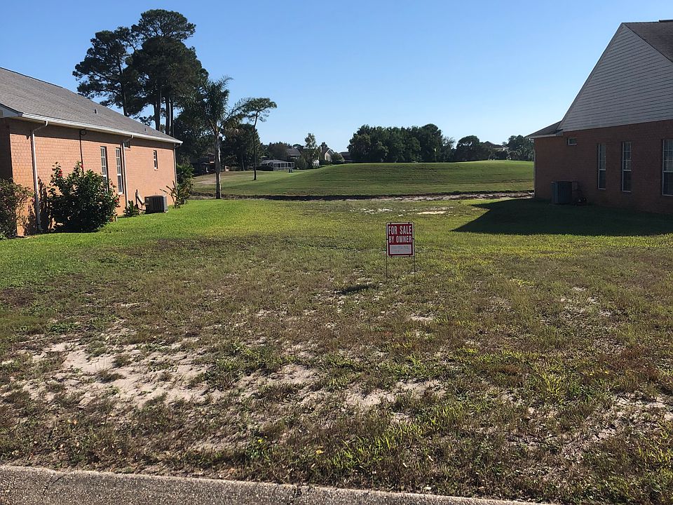 1st image of 4189 Soundpointe Dr #2