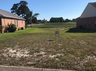 4189 Soundpointe Dr #2, Gulf Breeze, FL 32563