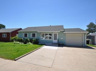 1167 W B Ave, Bismarck, ND 58501