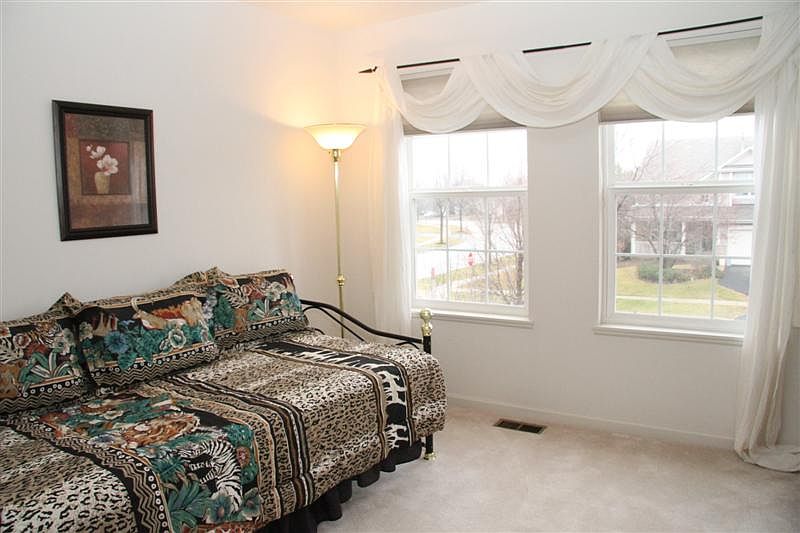 2nd image of 7149 Congress Ct
