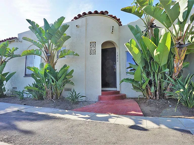 1st image of 1802 Meade Ave #1802