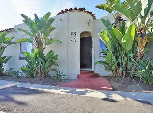 1802 Meade Ave #1802, San Diego, CA 92116