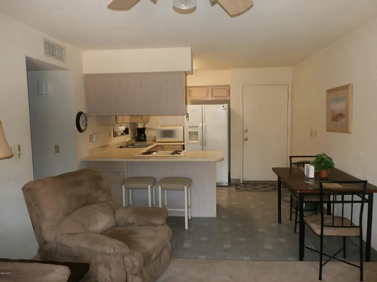 256 Lake Havasu Ave S #B72 — Photo 6