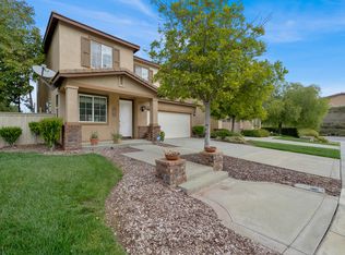 46065 Grace Ct, Temecula, CA 92592