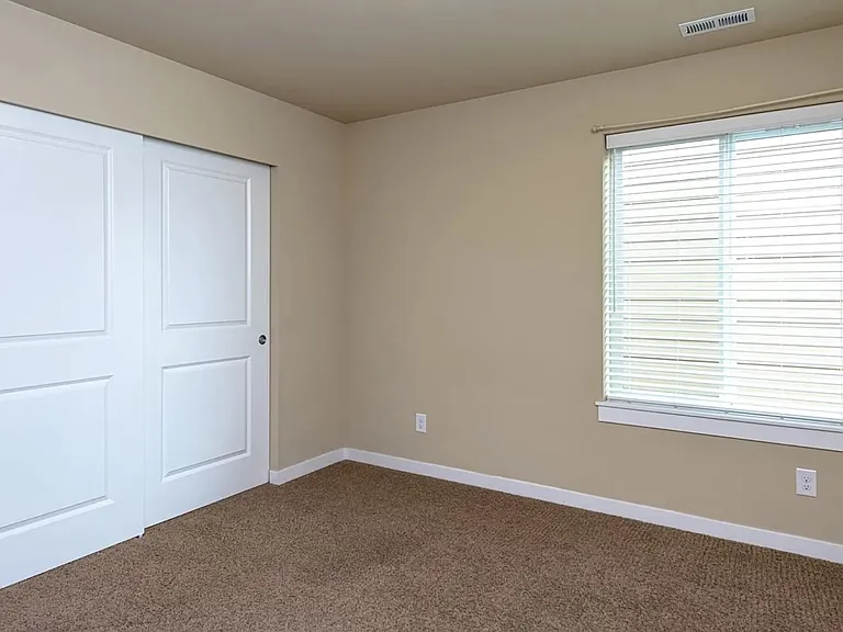 9054 Silverspot Dr SE — Photo 29