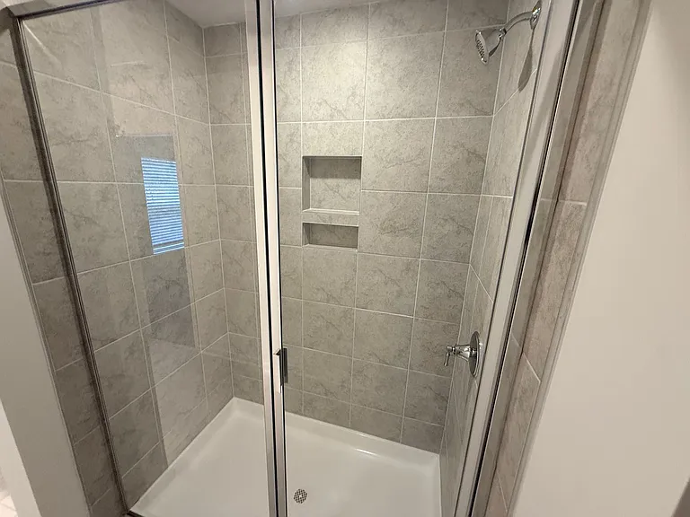 3113 Lilac Grove Dr — Photo 18