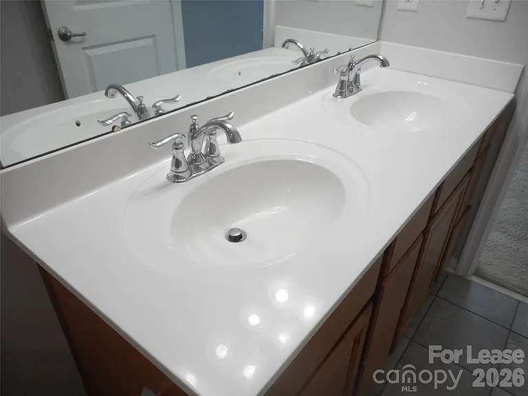 7704 Sweet Fern Way — Photo 19