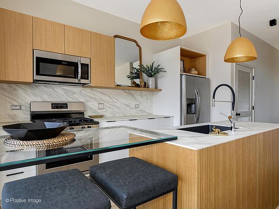 2nd image of 8342 Center Ave #103