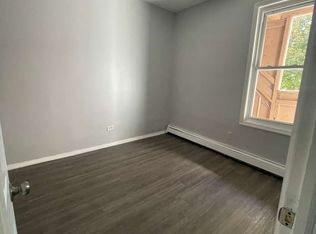 551 18th Ave FLOOR 2, Newark, NJ 07103