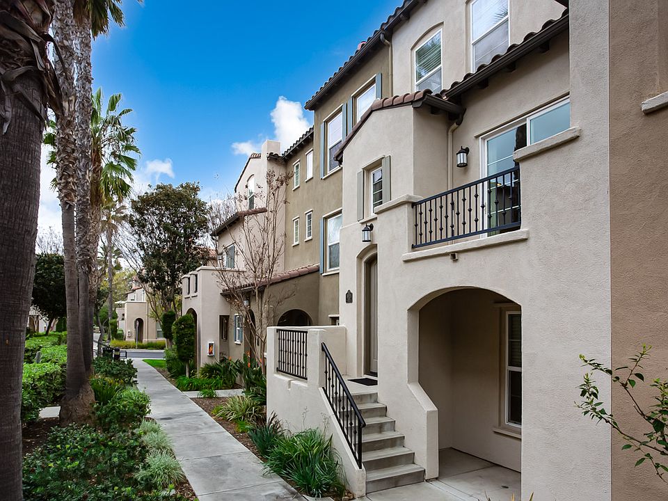 1st image of 16925 Vasquez Way Unit 82