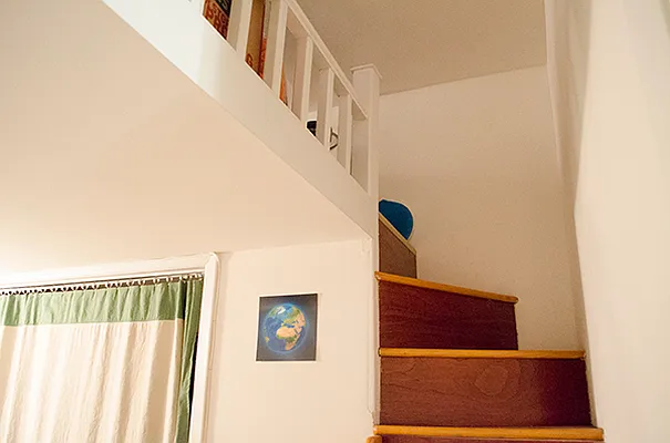 Rented by Upton Realty Group | media 24