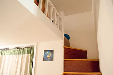 Rented by Upton Realty Group