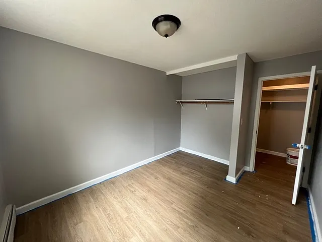 121 Hoyt Ave W #2 — Photo 12