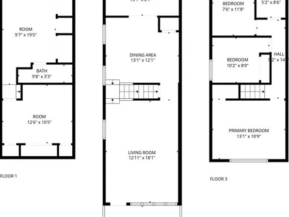 1715 East 35th Street image 32 of 32