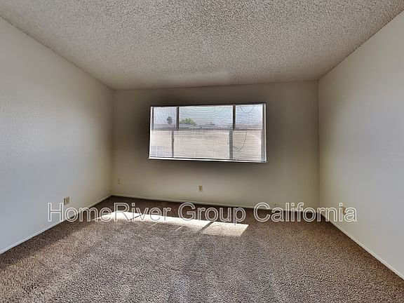 2nd image of 5 Malino Ct