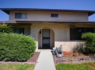 2748 Santiago Rd #A, Fullerton, CA 92835