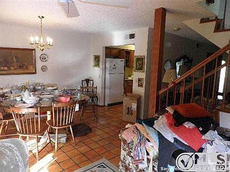 4th image of 11813 Petal Dr