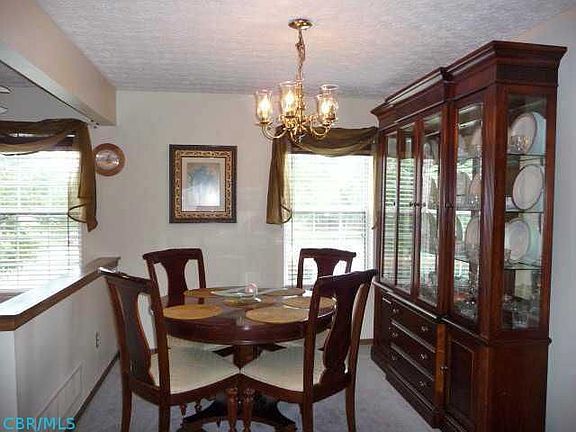 2nd image of 3160 Southern Hills Dr