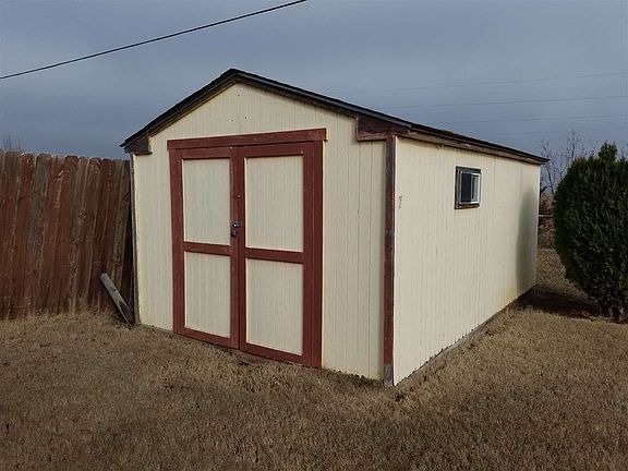 3rd image of 6041 SW Atterbury Dr