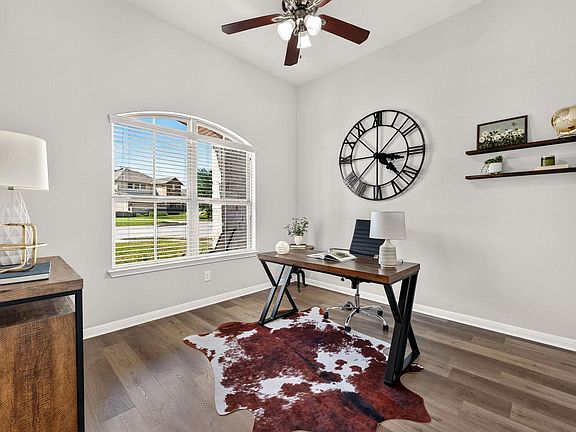 5th image of 13201 Olivers Way