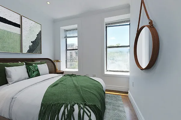 Rented by Platinum Properties | media 14