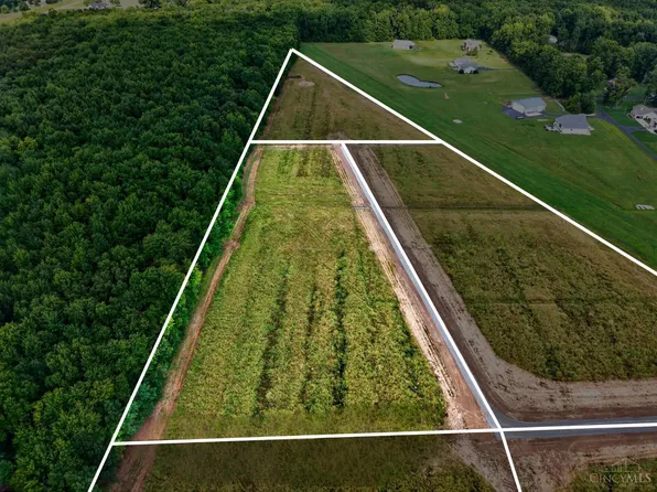 C Landing Lane, Goshen Twp, OH 45122