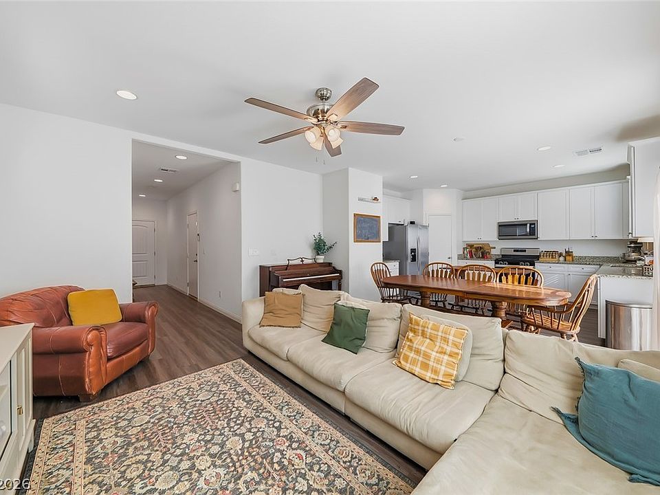1st image of 5324 Loxley Ct