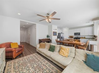 5324 Loxley Ct, Las Vegas, NV 89122