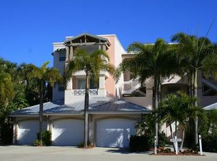 839 Harborshore Dr APT 2, Boca Grande, FL 33921