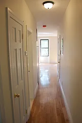 Rented by Century 21 Milestone Realty