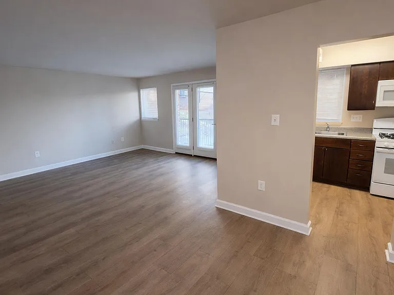 1847 Marion Barry Ave SE — Photo 5