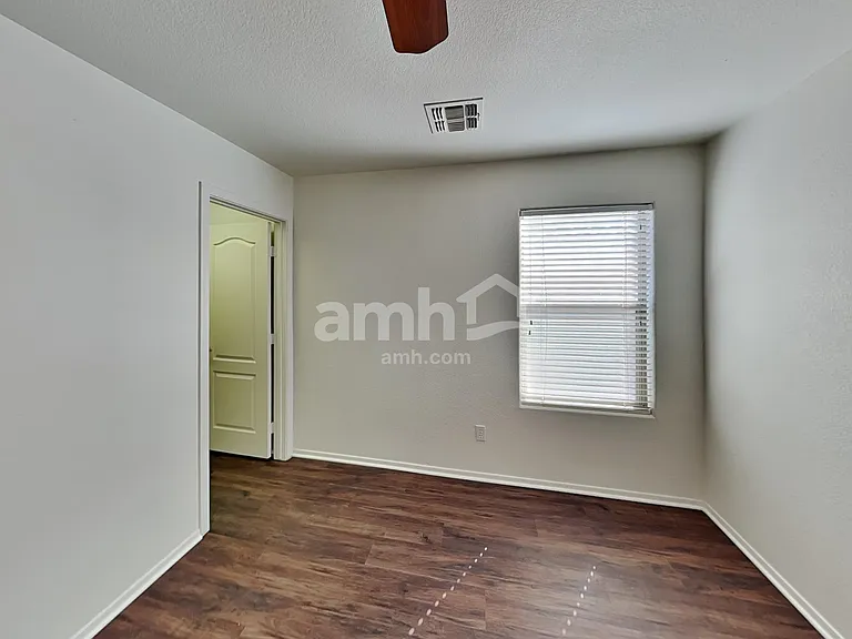 780 E Cowboy Cove Trl — Photo 15