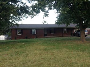 310 Scotland Dr, Kings Mountain, NC 28086