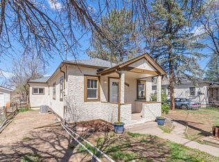 531 Johnson St, Frederick, CO 80530