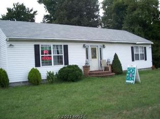 5424 Riverdale Rd, Riverdale, MD 20737