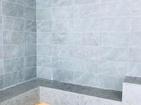 131-03 40th Road image 27 of 29