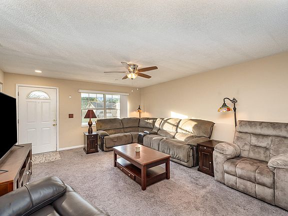 5th image of 2153 Mosswood Dr