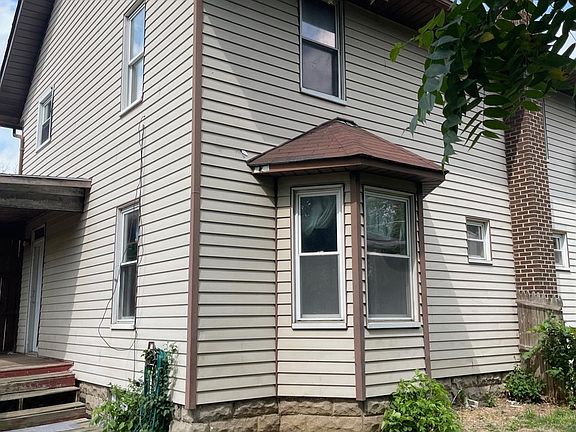 4th image of 316 Hammond Ave
