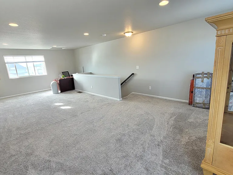 9172 Baltin Ct — Photo 45