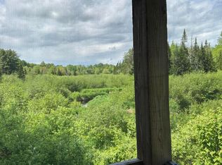 27 Trestle Rd, Medford, ME 04463