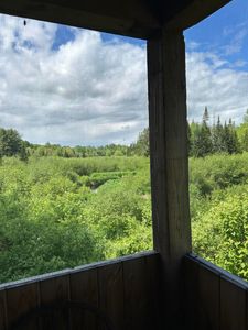 27 Trestle Road, Medford, ME, 04463