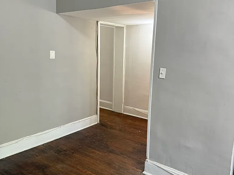 3103 N Calvert St — Photo 7