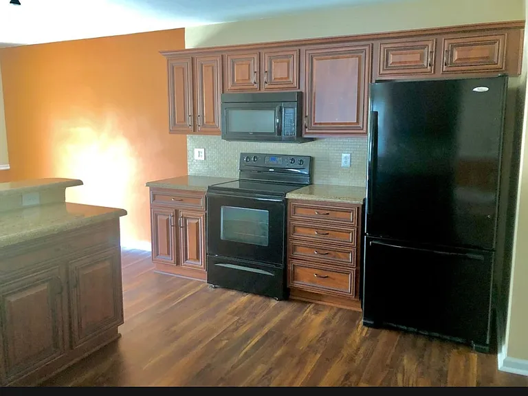 4712 Tommans Trl — Photo 22