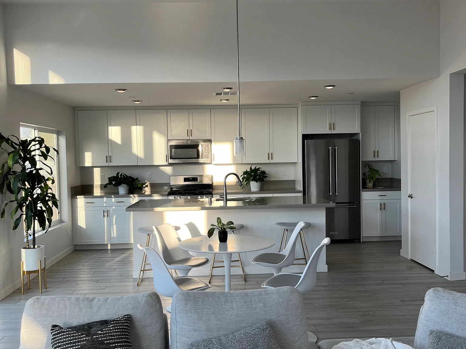 67682 Roundup Dr — Photo 4