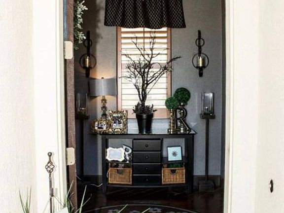 4th image of (Undisclosed Address)